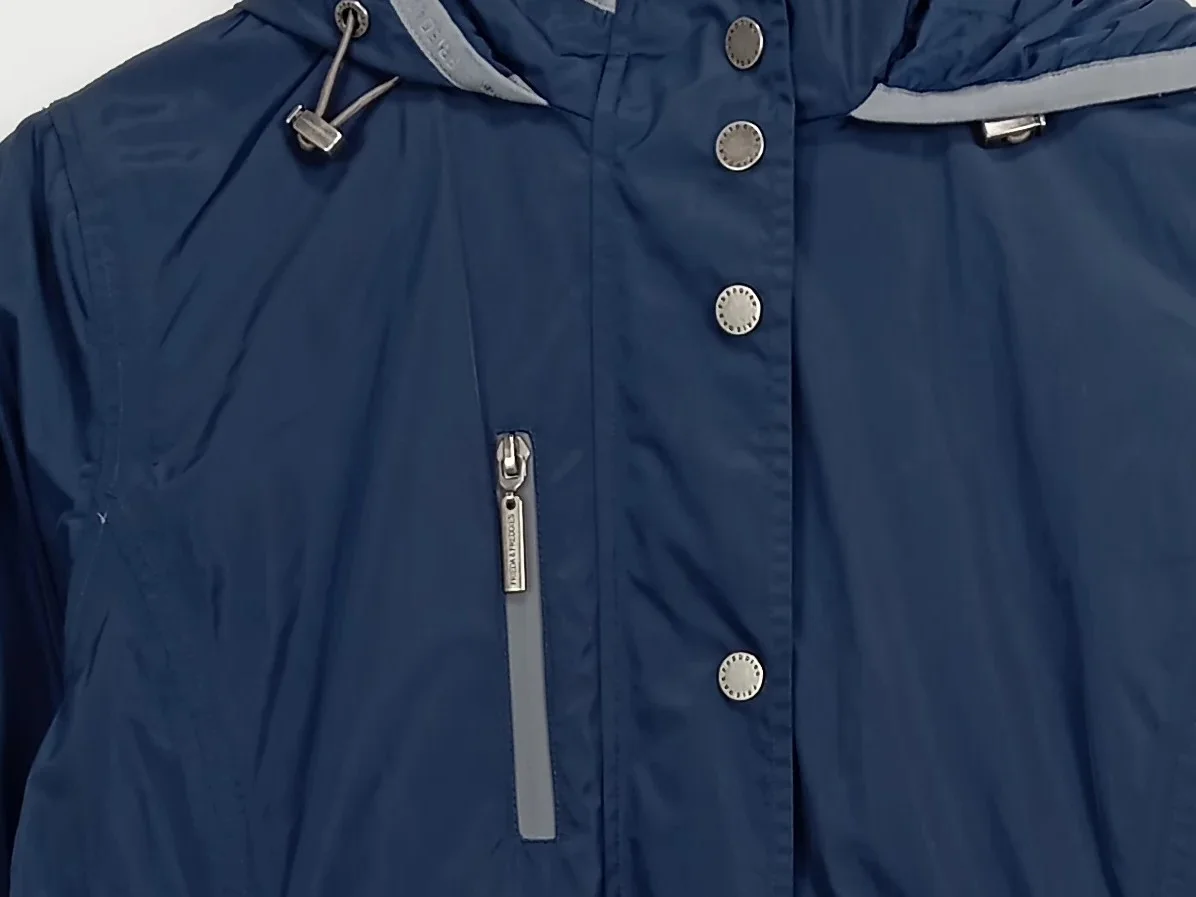 FRIEDA & FREDDIES Outdoorjacke Bild 5