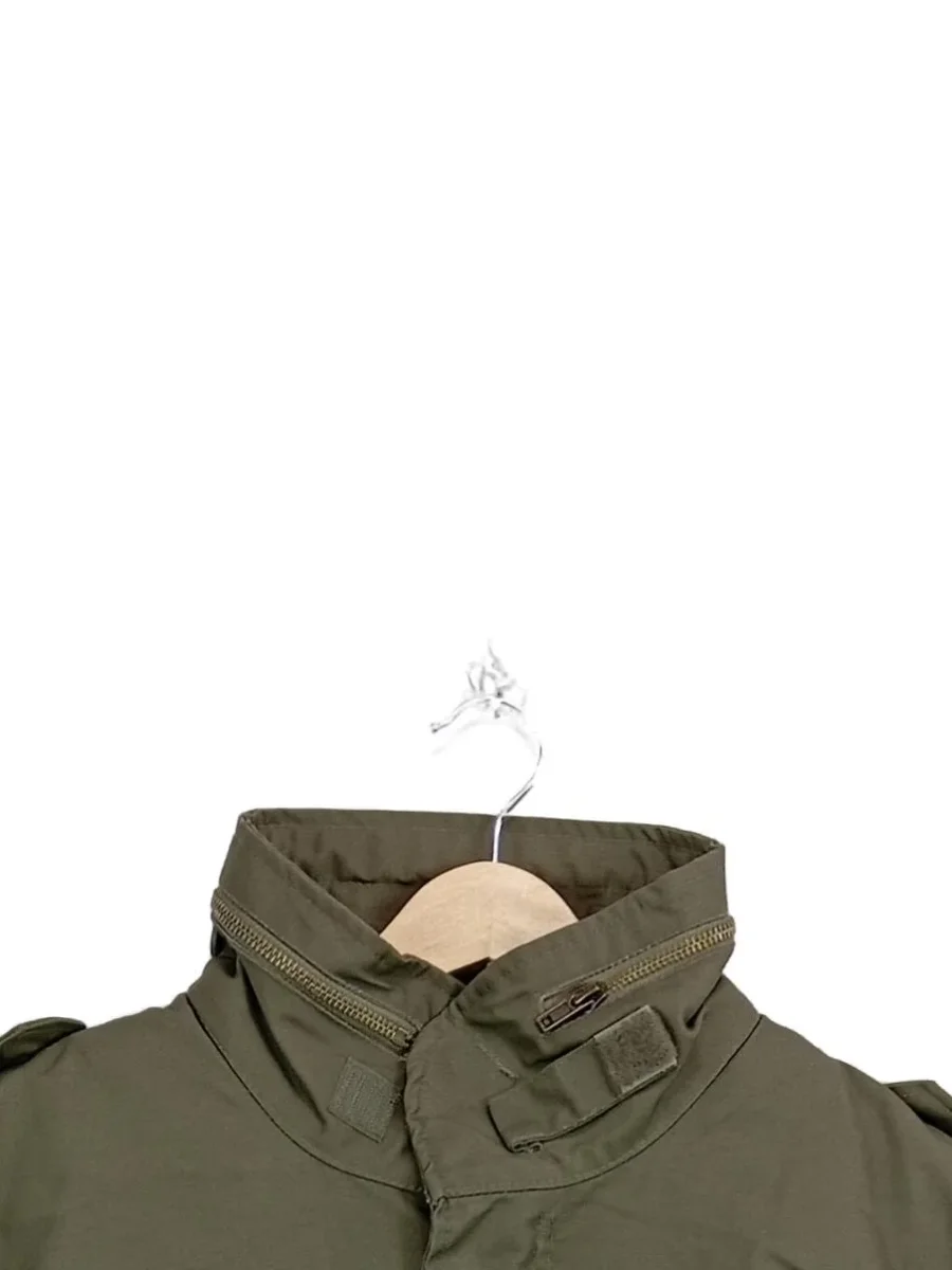 BRANDIT Outdoorjacke Bild 2