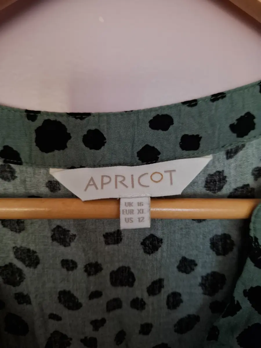 APRICOT Freizeitkleid Bild 6