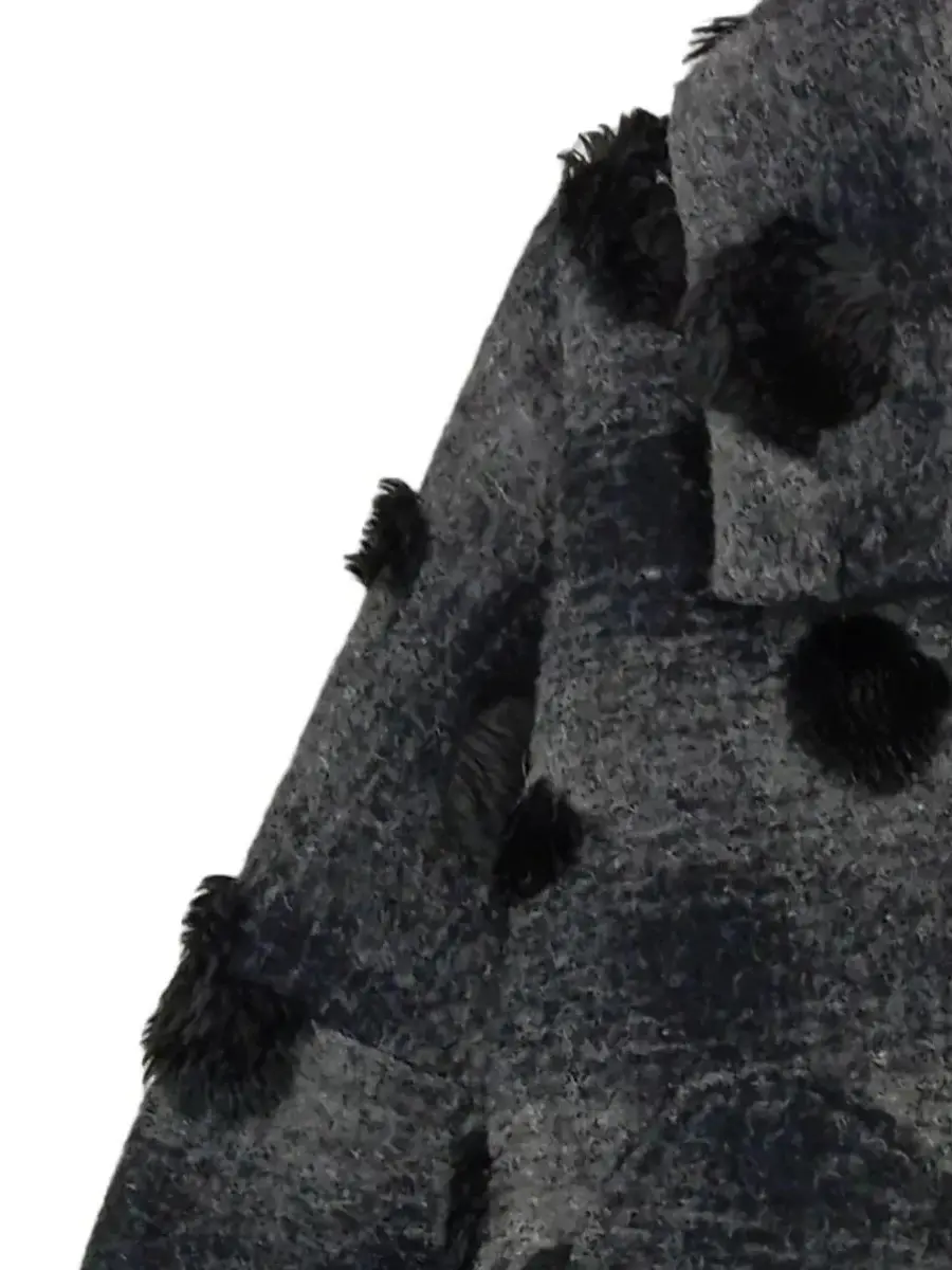 VINCENZO ALLOCCA Winterjacke Bild 5