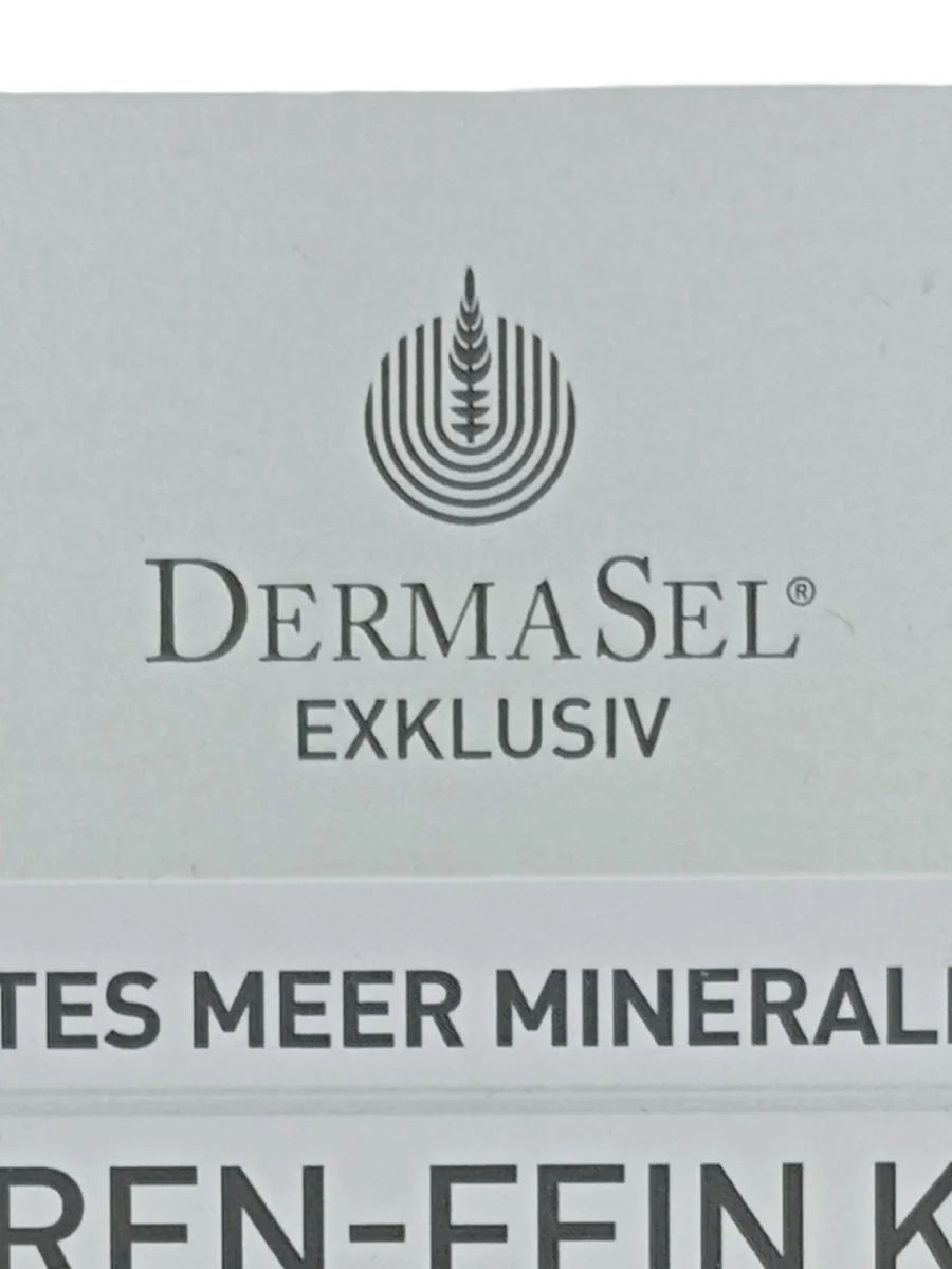 DERMASEL Serum Bild 3