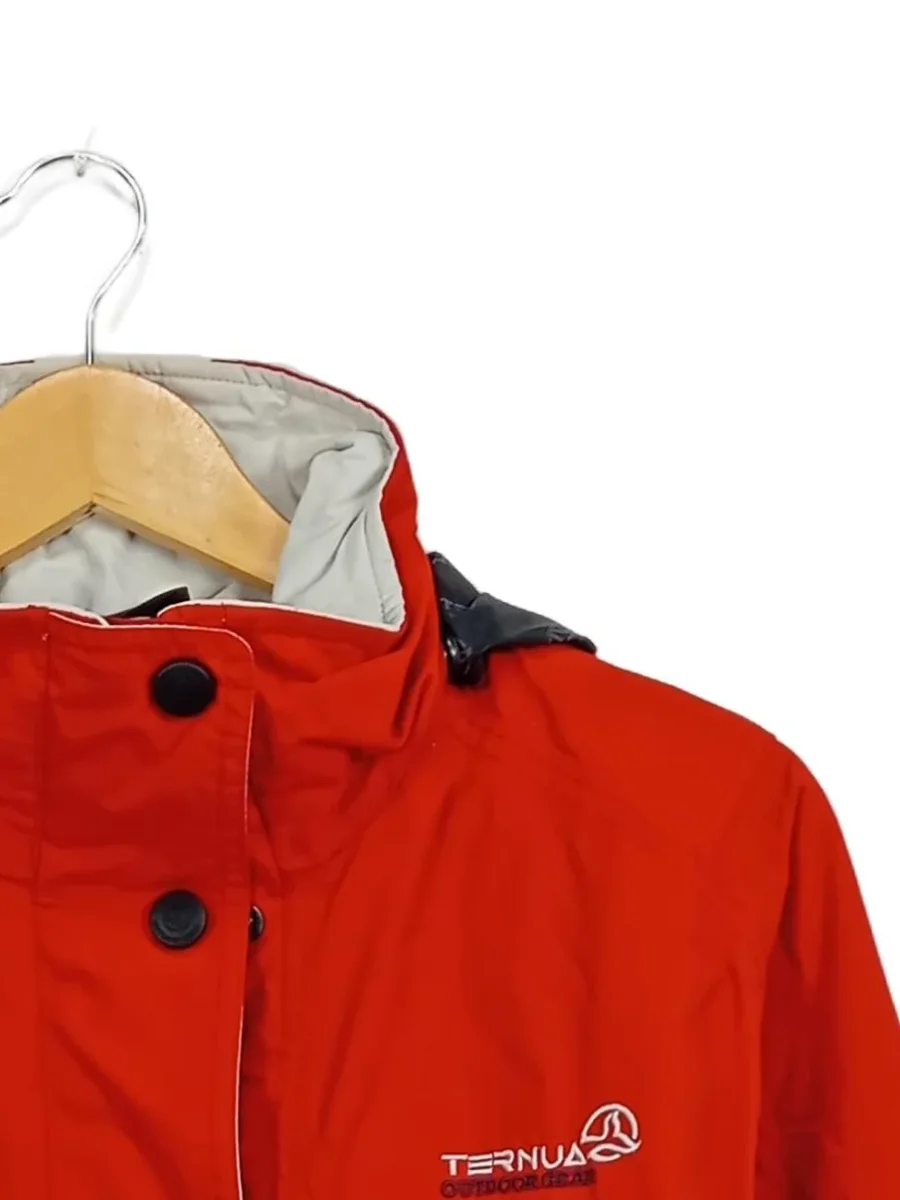 TERNUA Outdoorjacke Bild 4