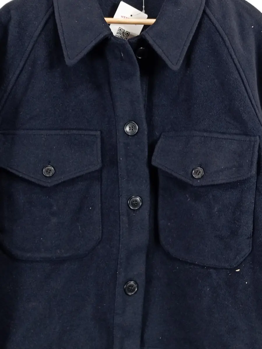 UNIQLO Leichte Jacke Bild 2