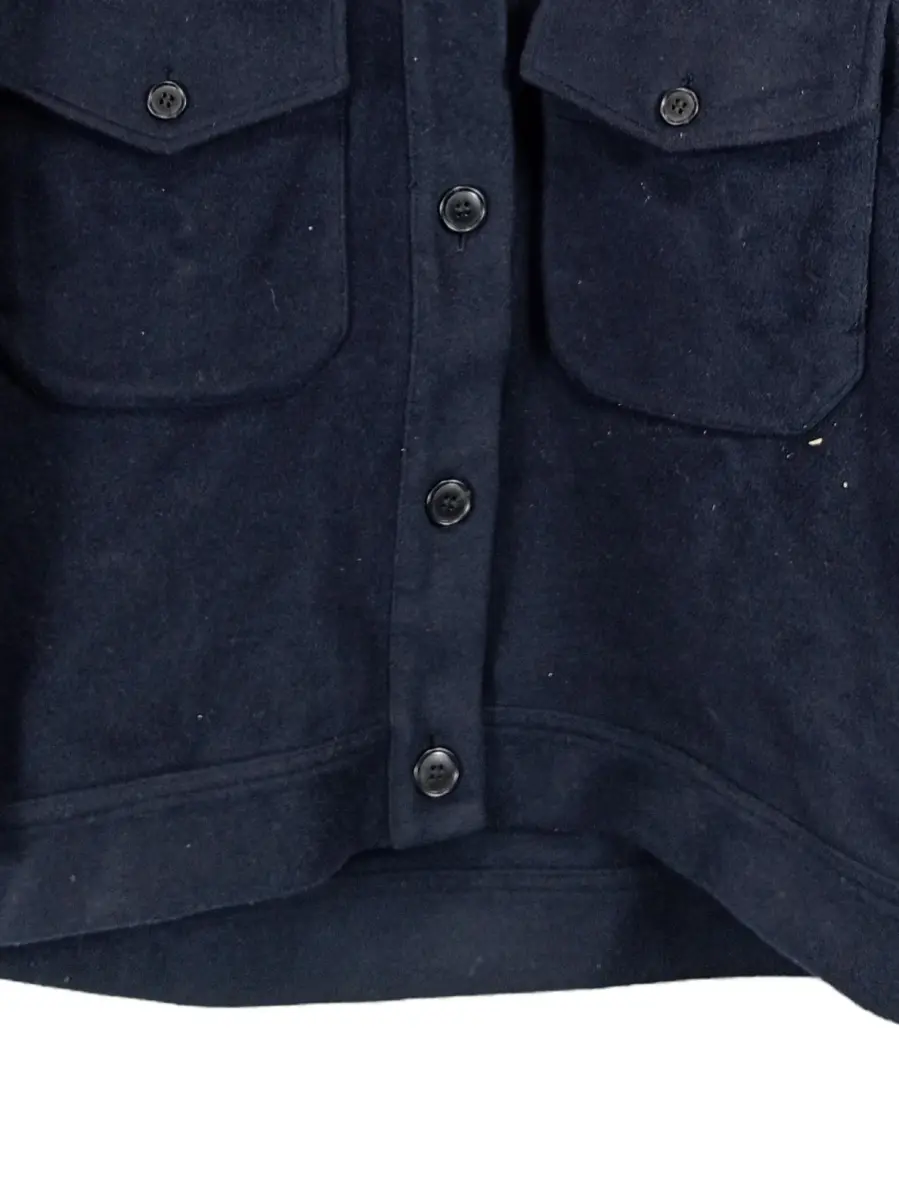 UNIQLO Leichte Jacke Bild 3