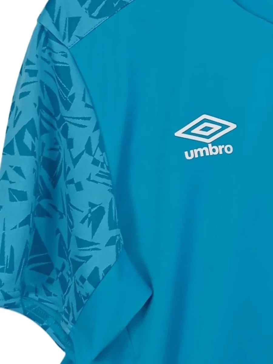 UMBRO Fußball Trikot Bild 3
