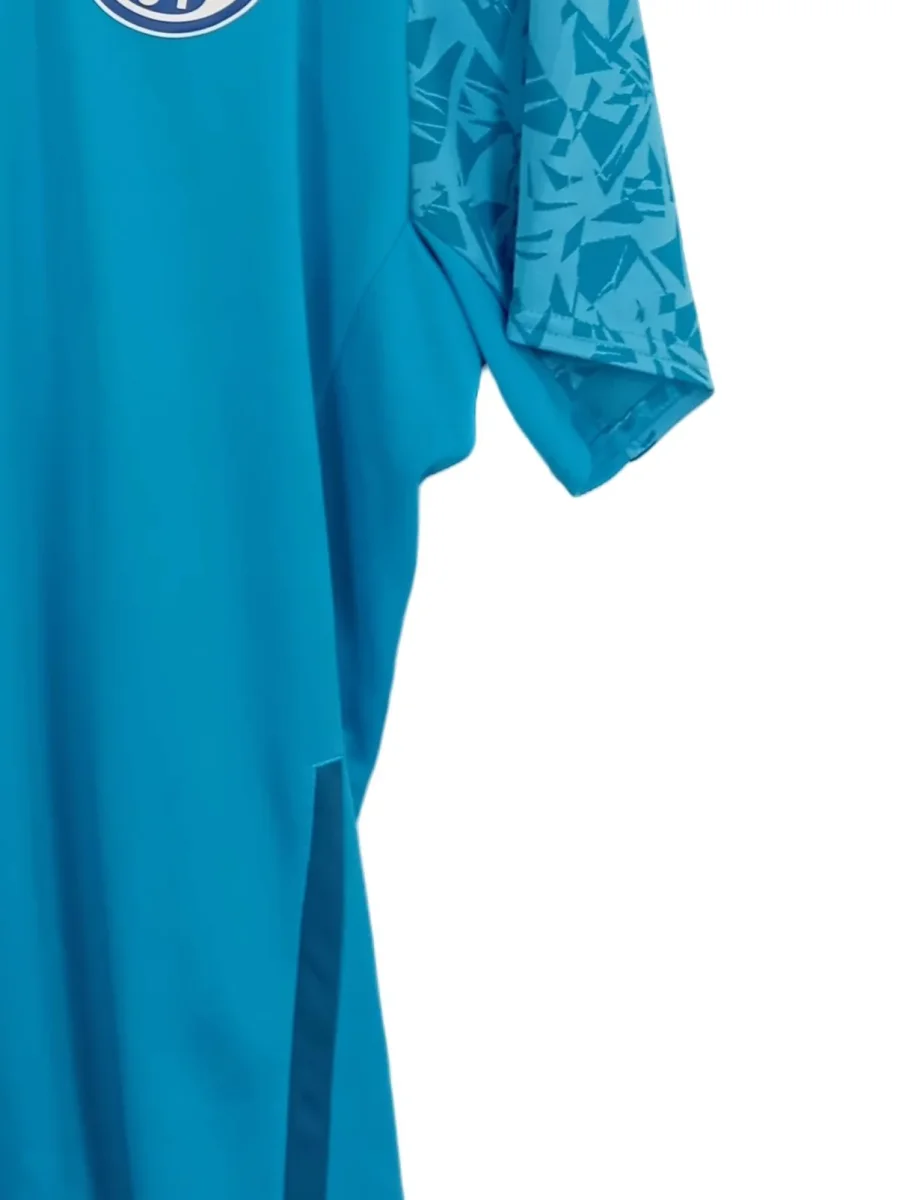 UMBRO Fußball Trikot Bild 5