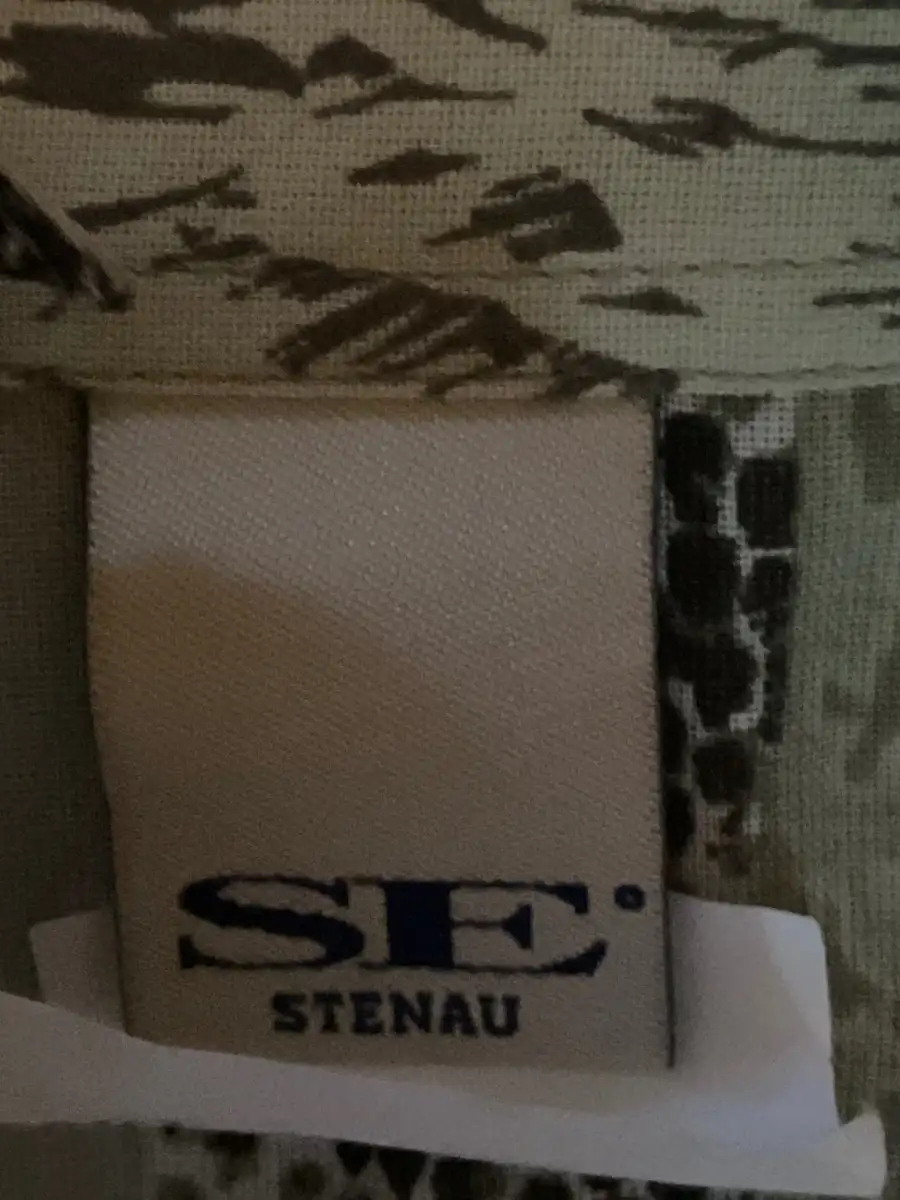 STENAU Freizeithemd Bild 7