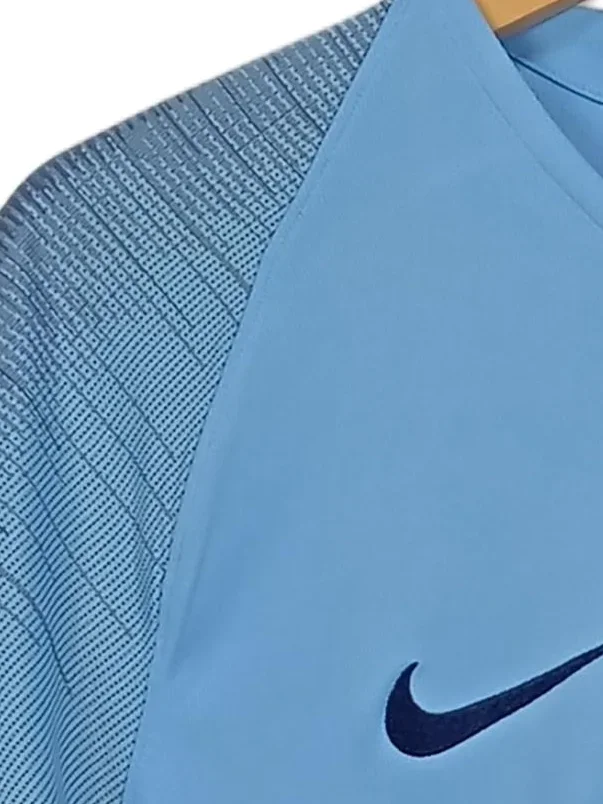 NIKE Fußball Trikot Bild 5