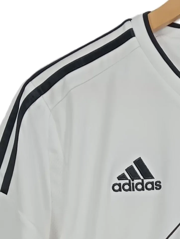 ADIDAS Fußball Trikot Bild 3