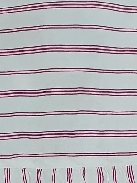 MASSIMO DUTTI Hemdbluse Bild 6