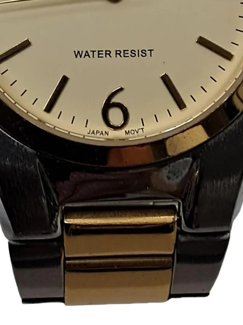 CASIO Armbanduhr Bild 6