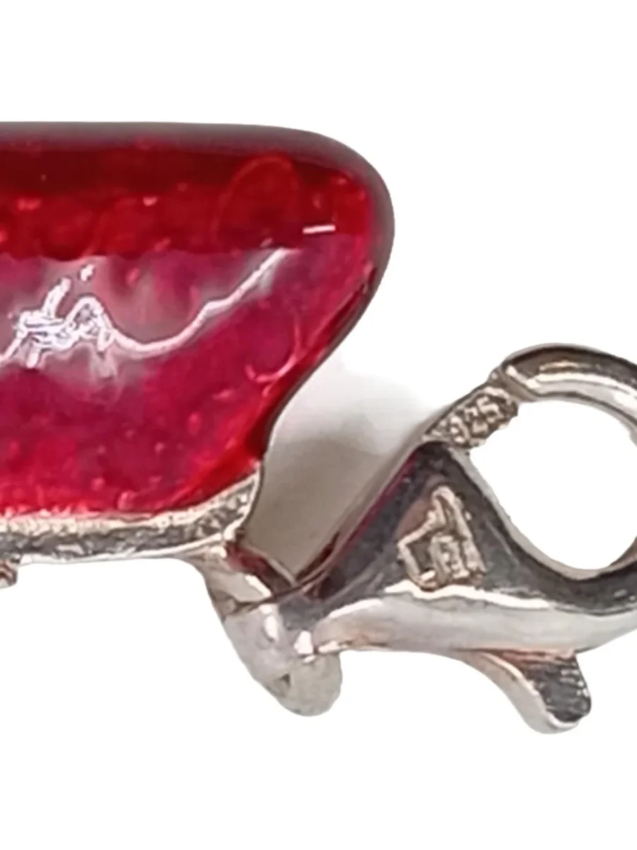 THOMAS SABO Charm Anhänger Bild 4