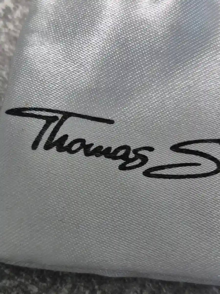 THOMAS SABO Charm Anhänger Bild 5