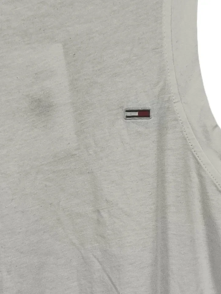 TOMMY JEANS Unterhemd Bild 2