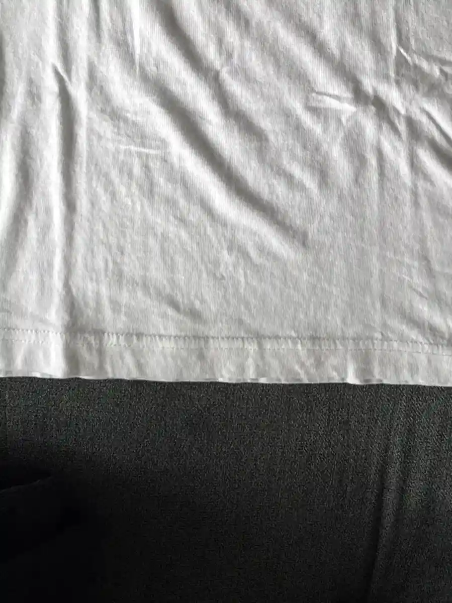 TOMMY JEANS Unterhemd Bild 3