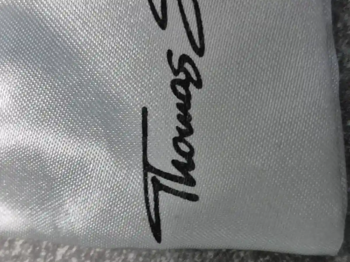 THOMAS SABO Charm Anhänger Bild 4