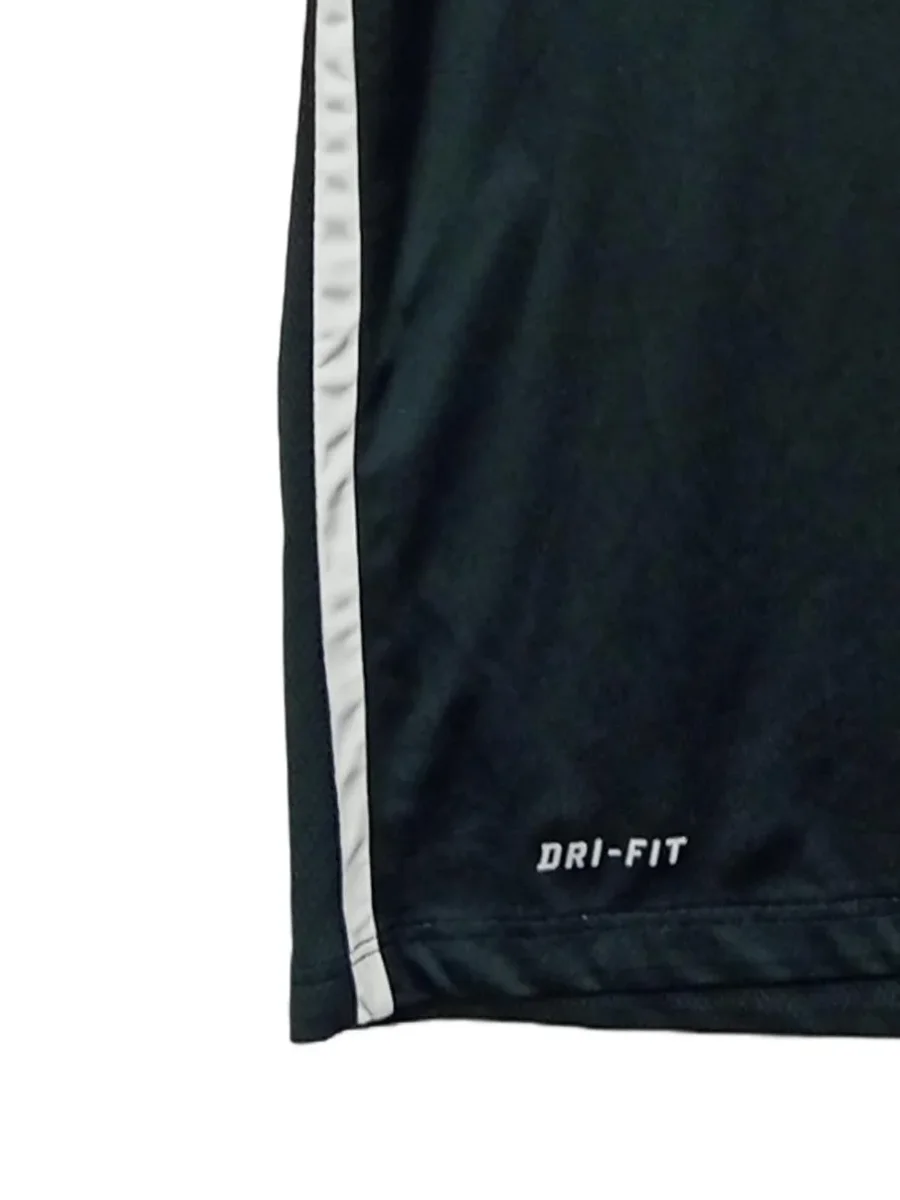 NIKE Fußball Trikot Bild 4