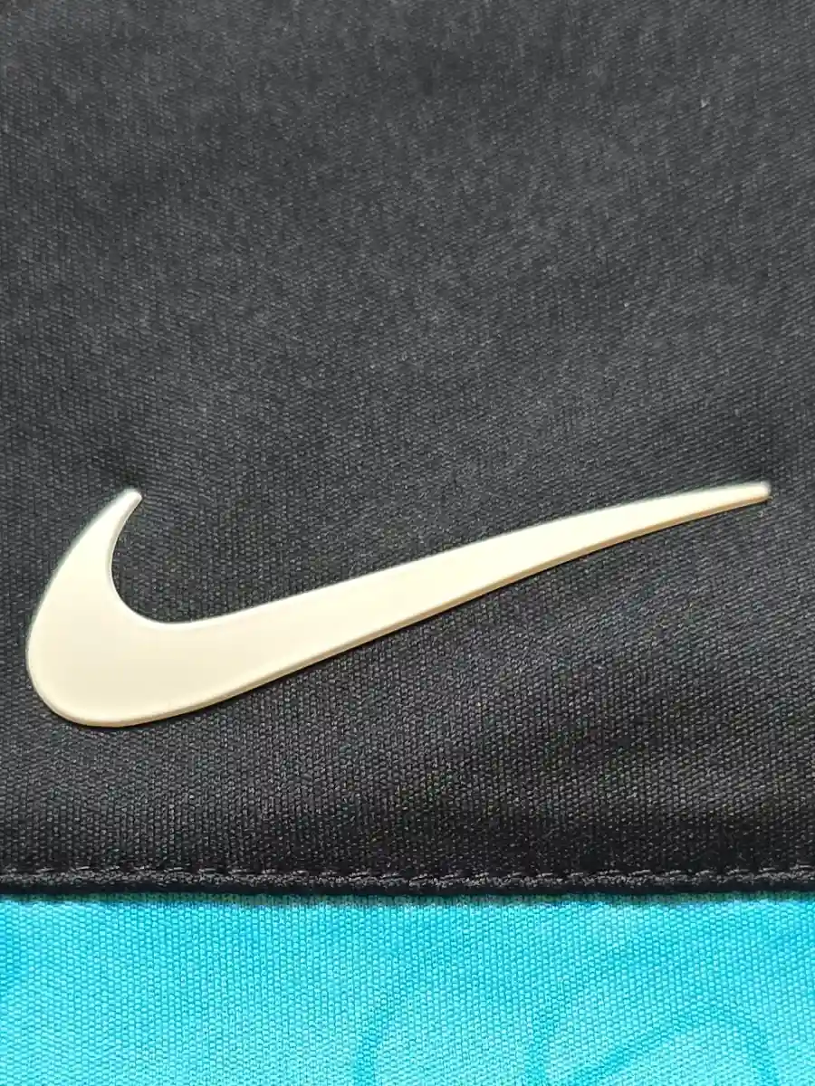 NIKE Fußball Trikot Bild 5