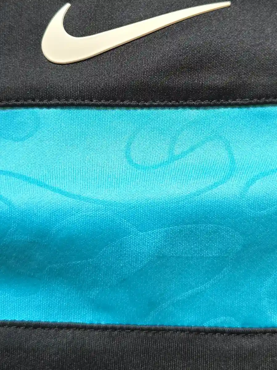 NIKE Fußball Trikot Bild 6