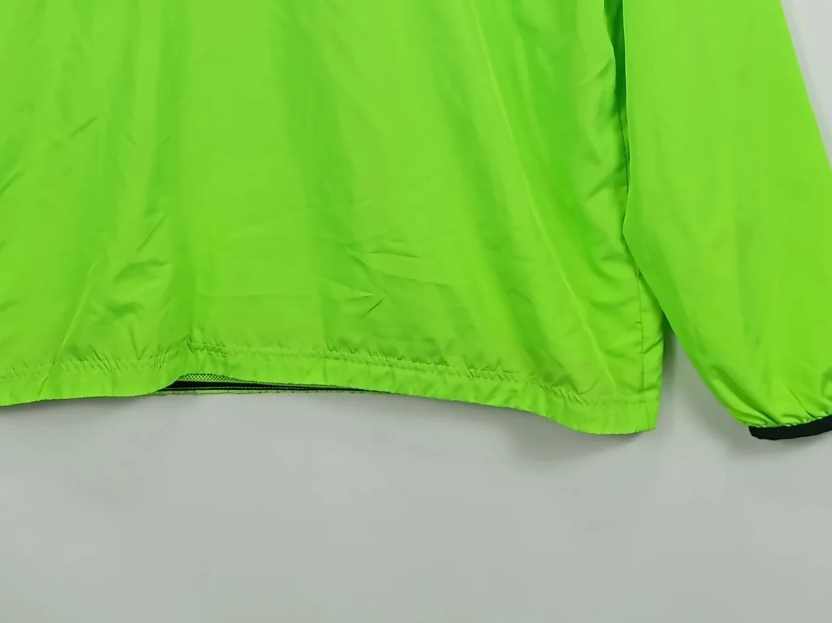 M.I. HUMMEL Fußball Trikot Bild 2