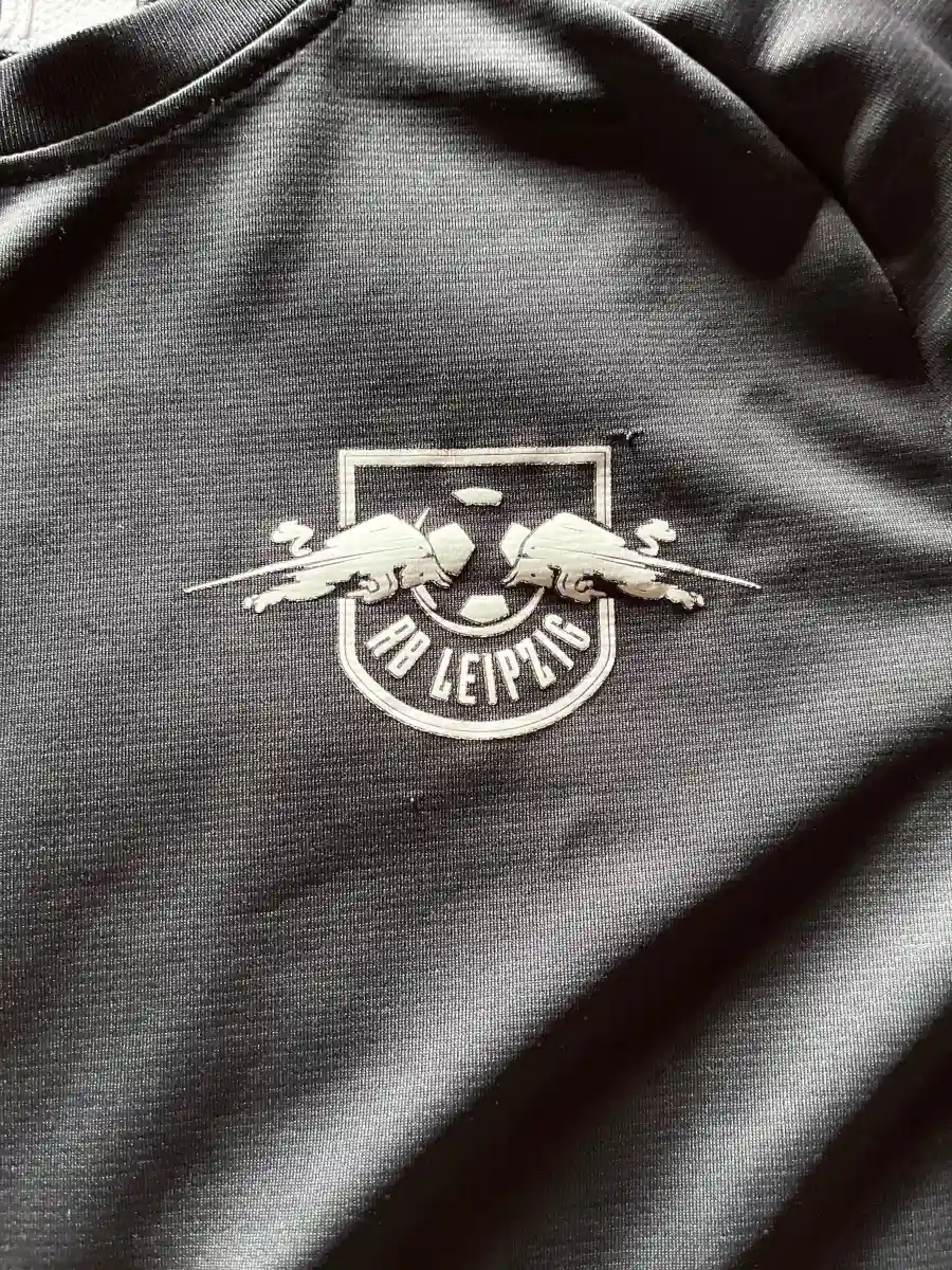 NIKE Fußball Trikot Bild 2