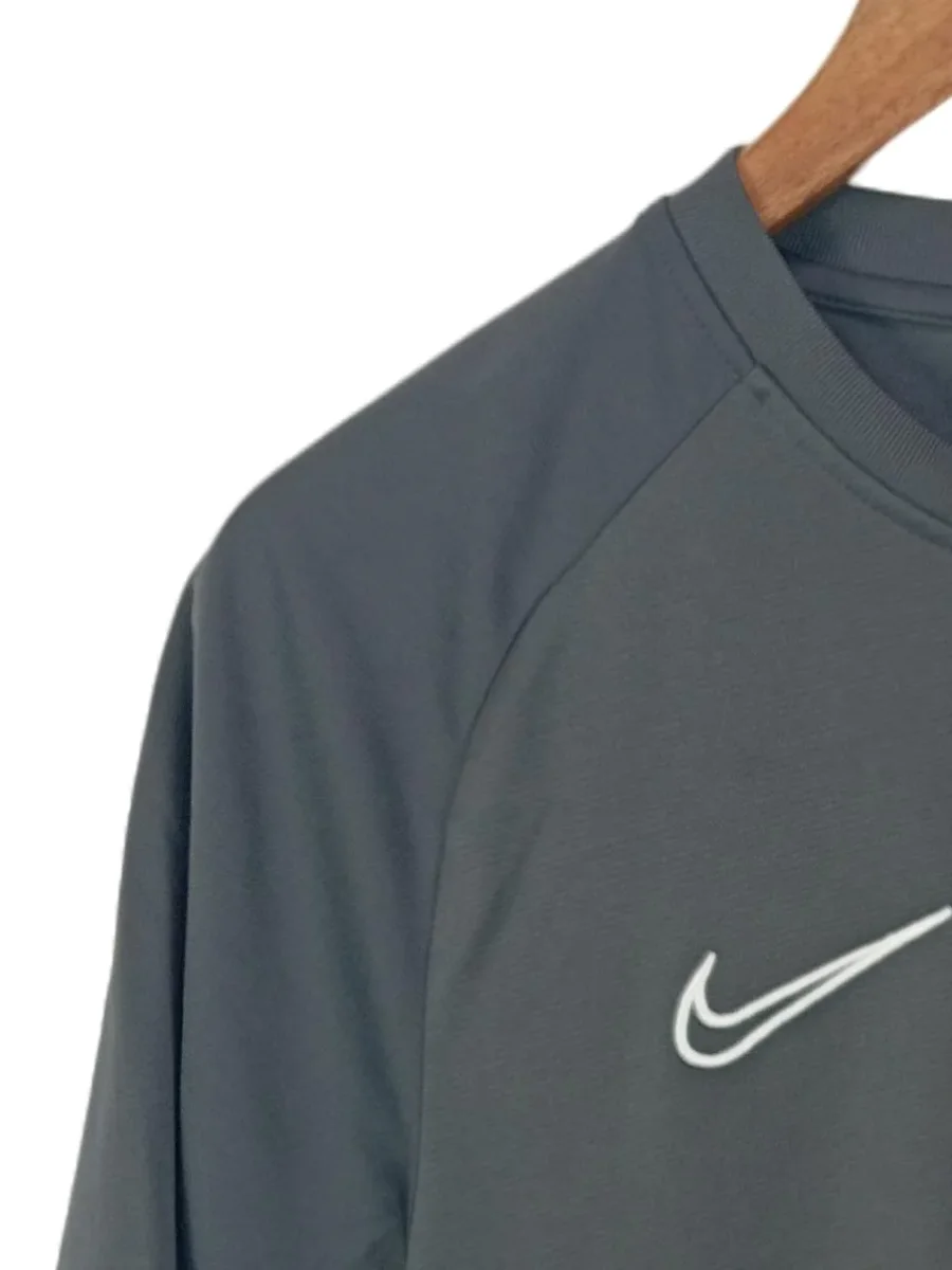 NIKE Fußball Trikot Bild 3