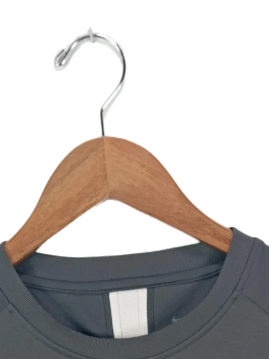 NIKE Fußball Trikot Bild 4
