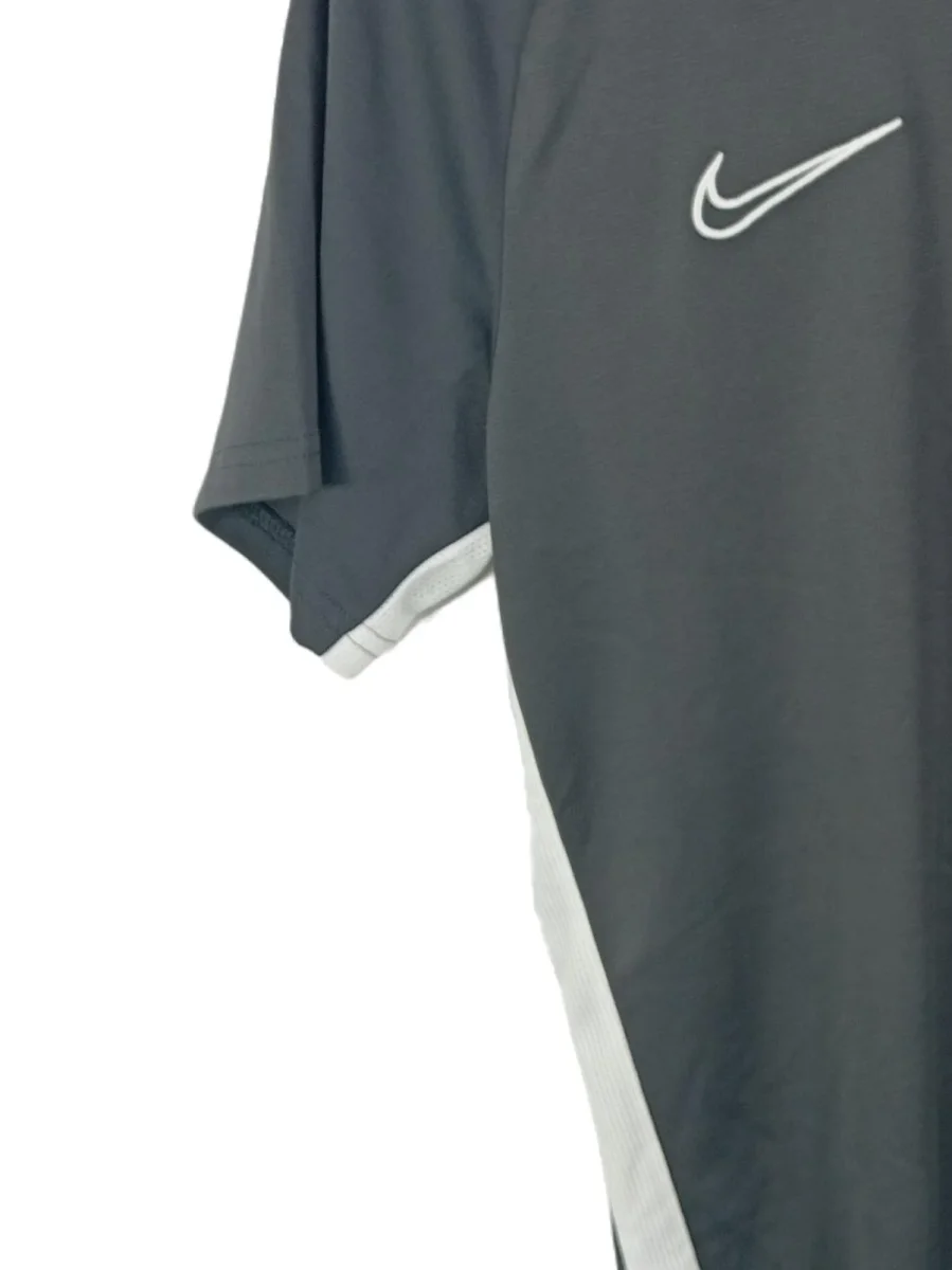 NIKE Fußball Trikot Bild 5