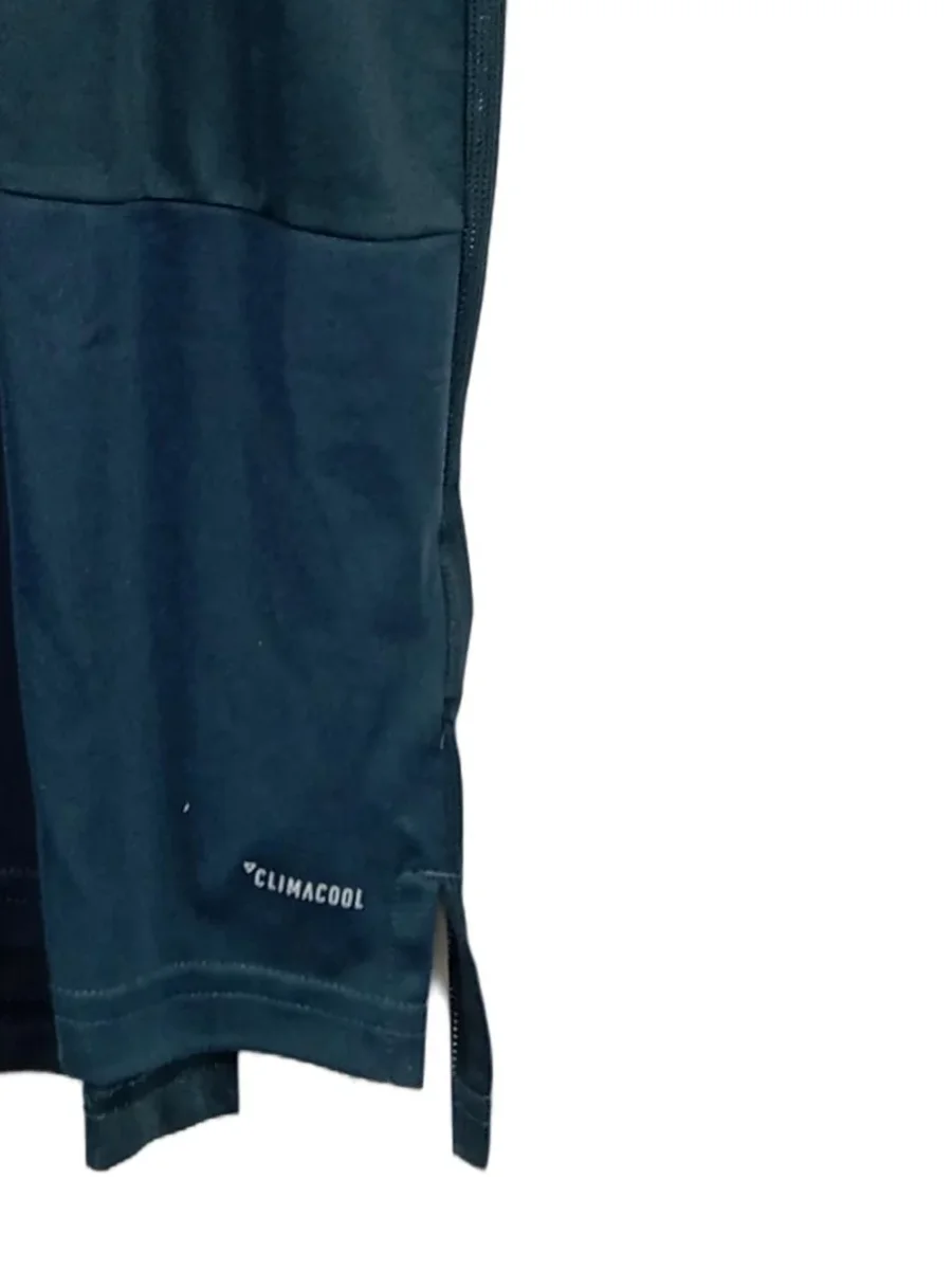 ADIDAS Fußball Trikot Bild 4