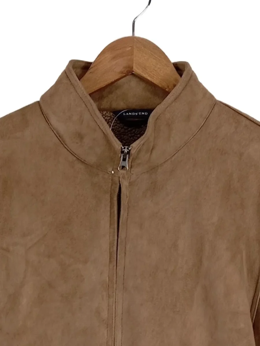 LANDS' END Outdoorjacke Bild 2