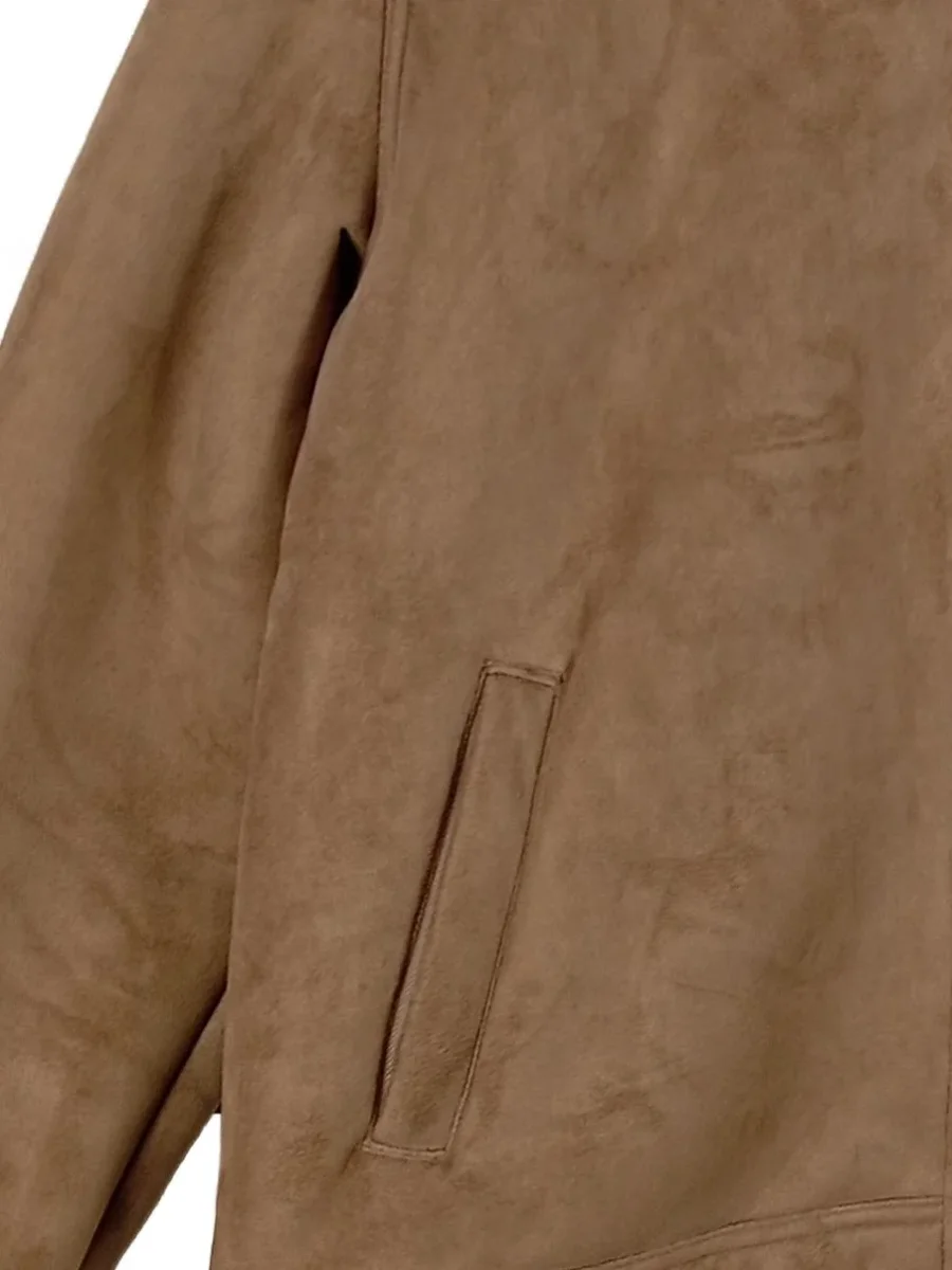 LANDS' END Outdoorjacke Bild 3