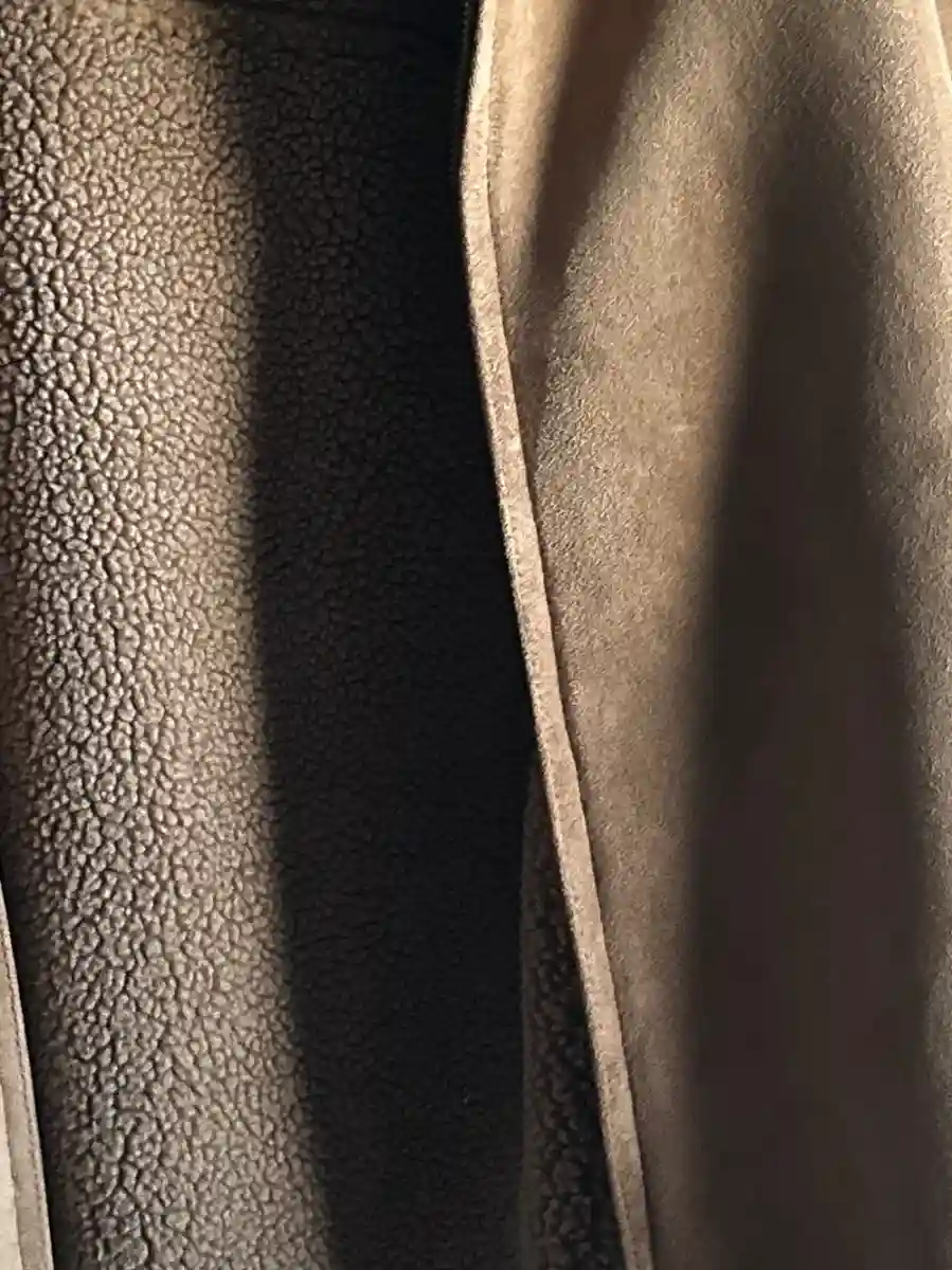 LANDS' END Outdoorjacke Bild 4