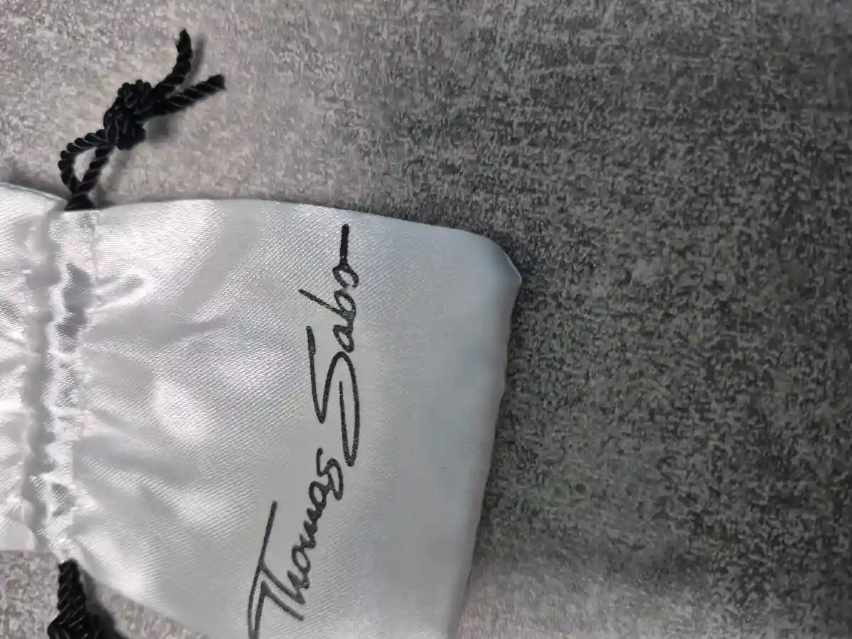 THOMAS SABO Charm Anhänger Bild 3
