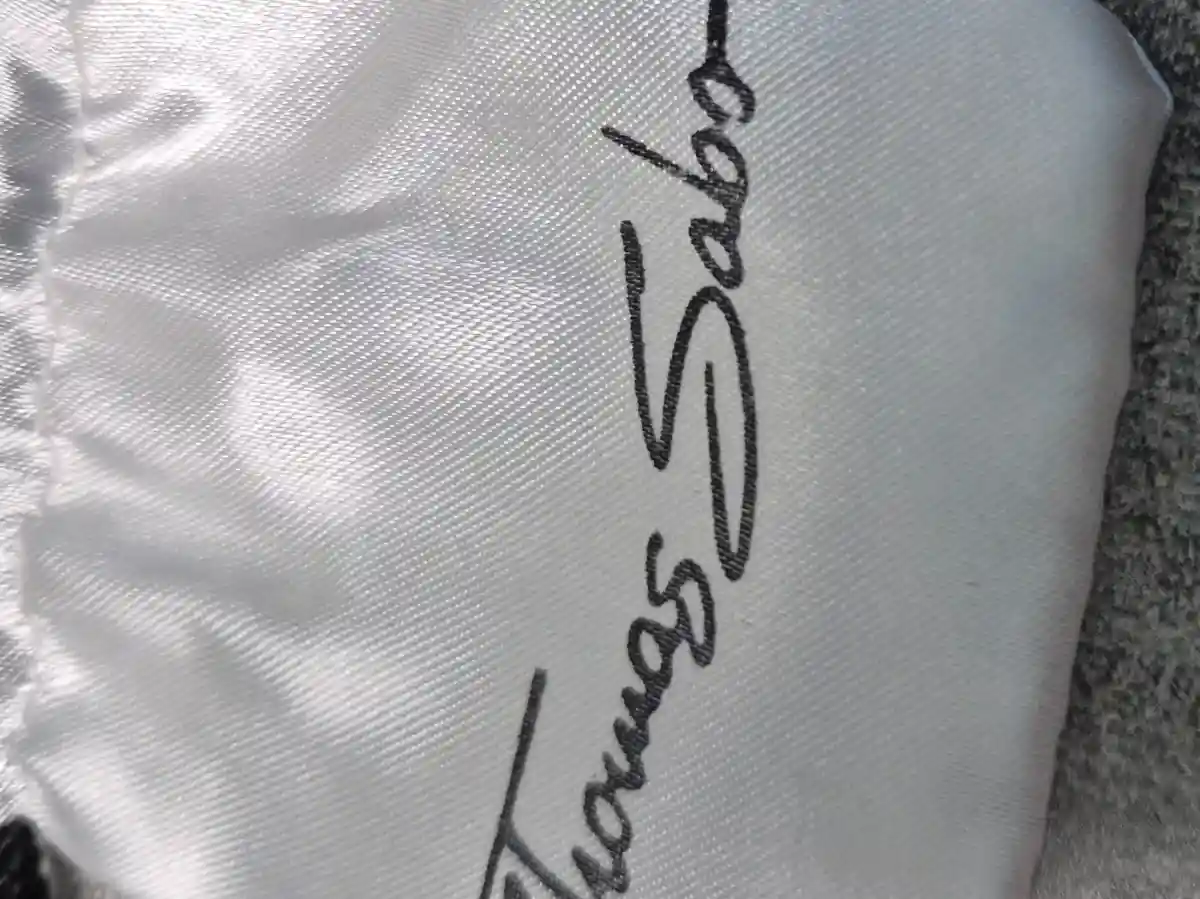 THOMAS SABO Charm Anhänger Bild 4