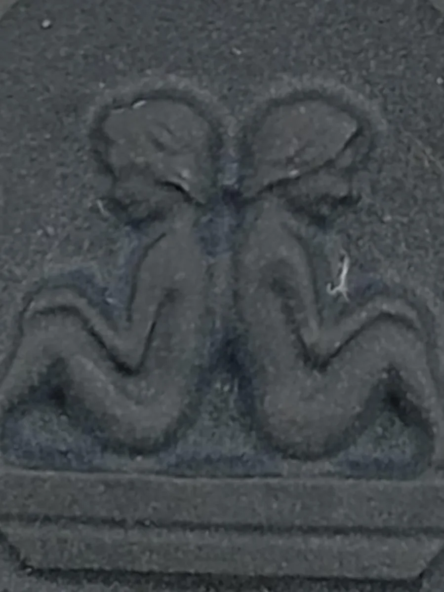 THOMAS SABO Kettenanhänger Bild 2