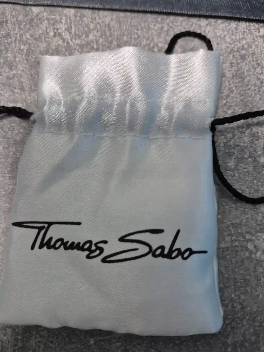 THOMAS SABO Charm Anhänger Bild 4