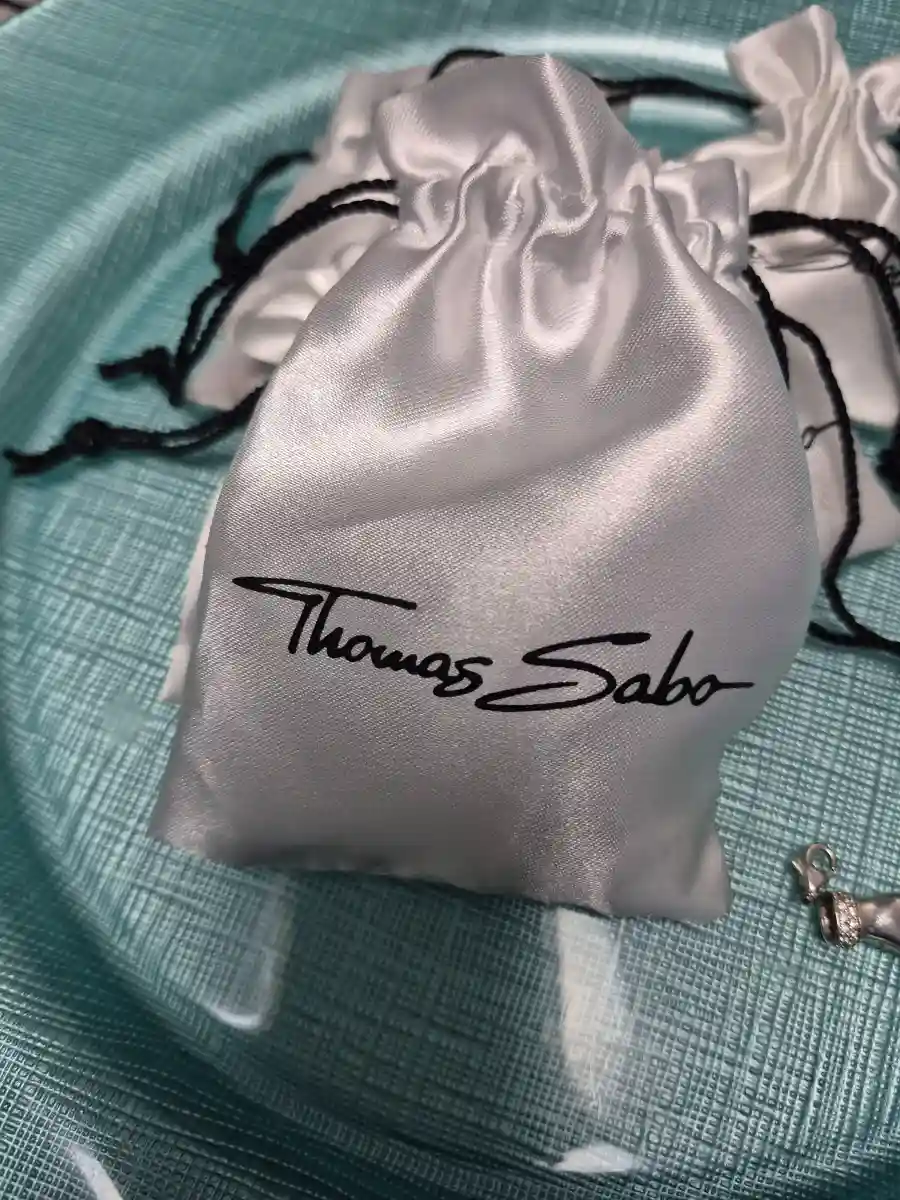THOMAS SABO Kettenanhänger Bild 4