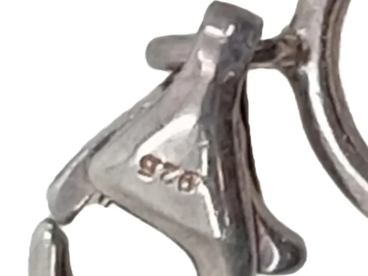 THOMAS SABO Kettenanhänger Bild 2