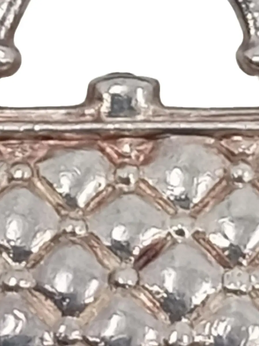 THOMAS SABO Kettenanhänger Bild 3