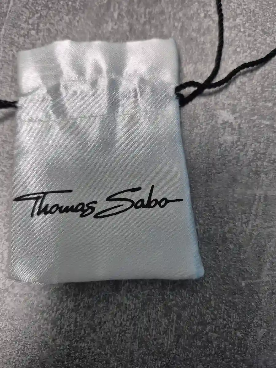 THOMAS SABO Kettenanhänger Bild 3