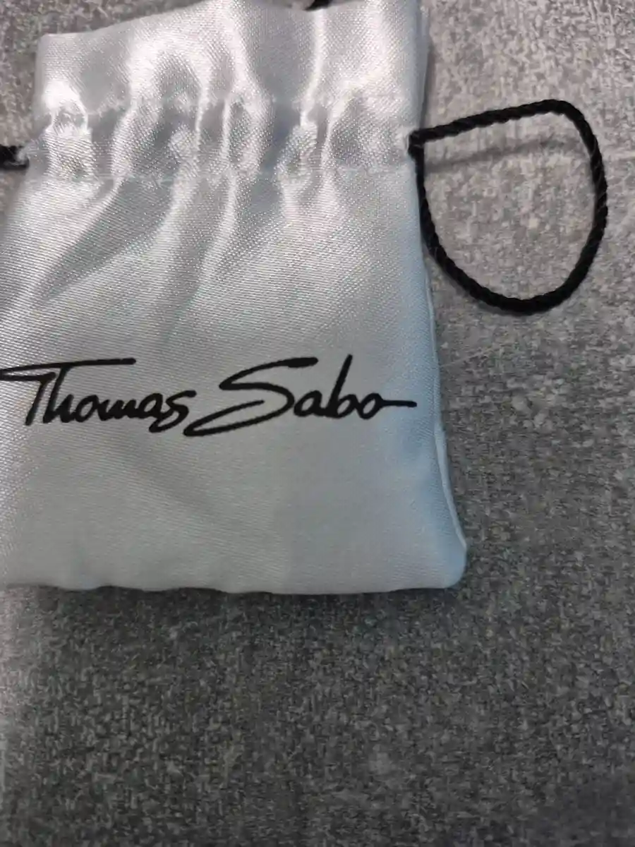 THOMAS SABO Kettenanhänger Bild 3
