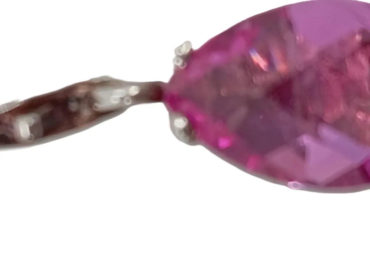 THOMAS SABO Kettenanhänger Bild 2