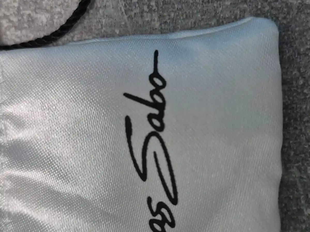 THOMAS SABO Kettenanhänger Bild 4