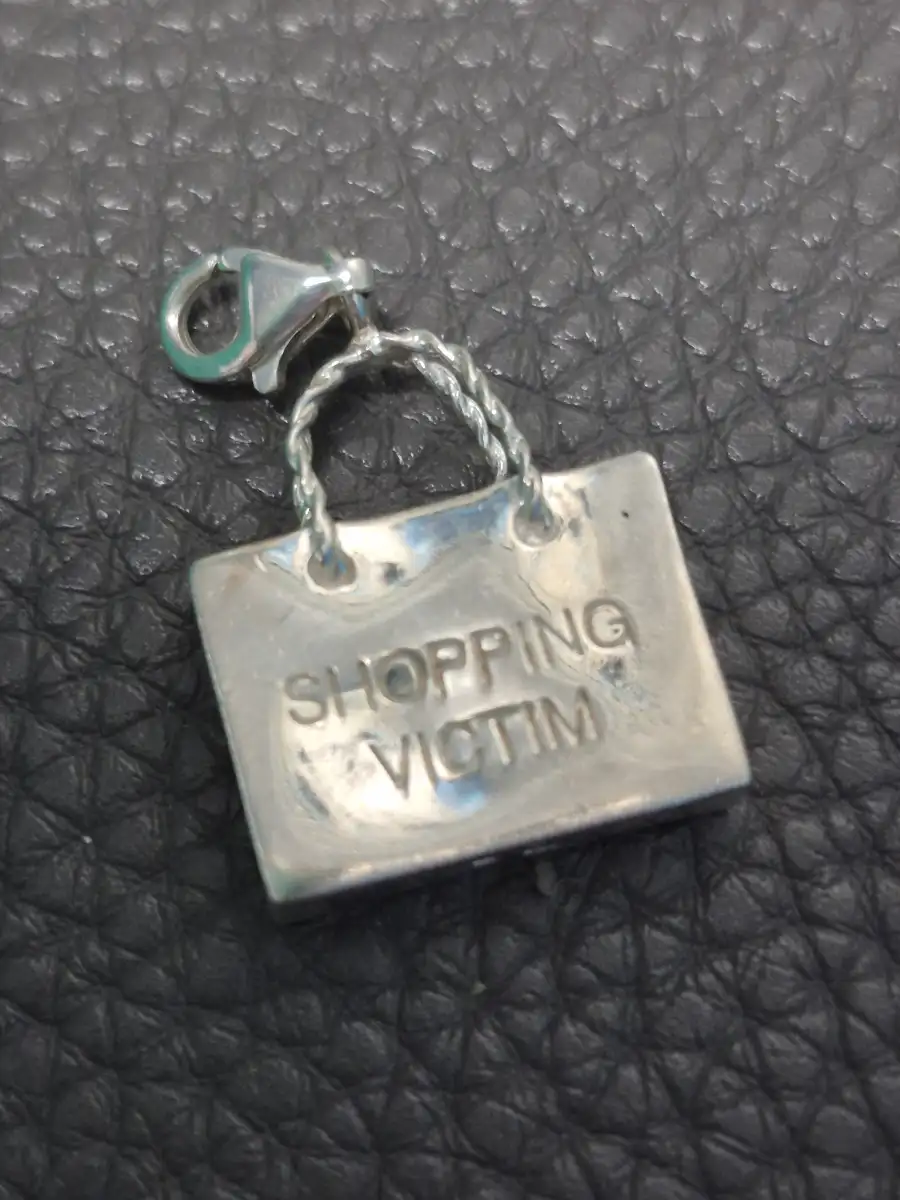 THOMAS SABO Kettenanhänger Bild 2