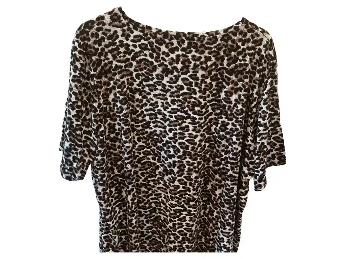 VIA APPIA DUE T-Shirt Bild 2