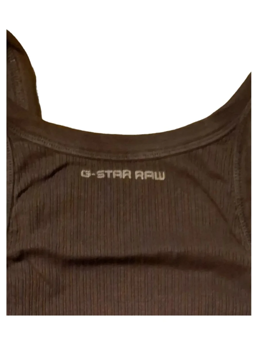 G-STAR RAW Top Bild 3