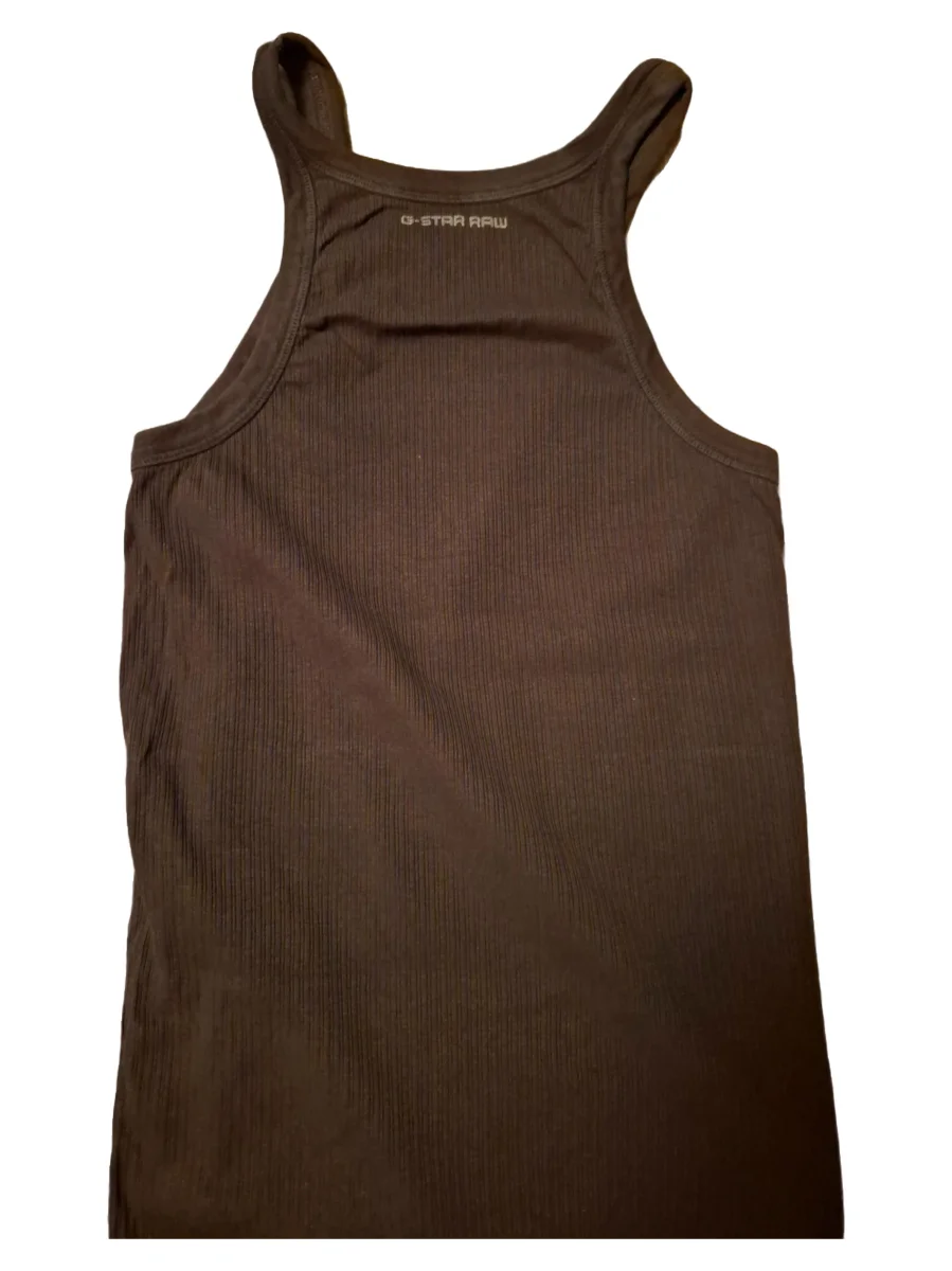 G-STAR RAW Top Bild 2