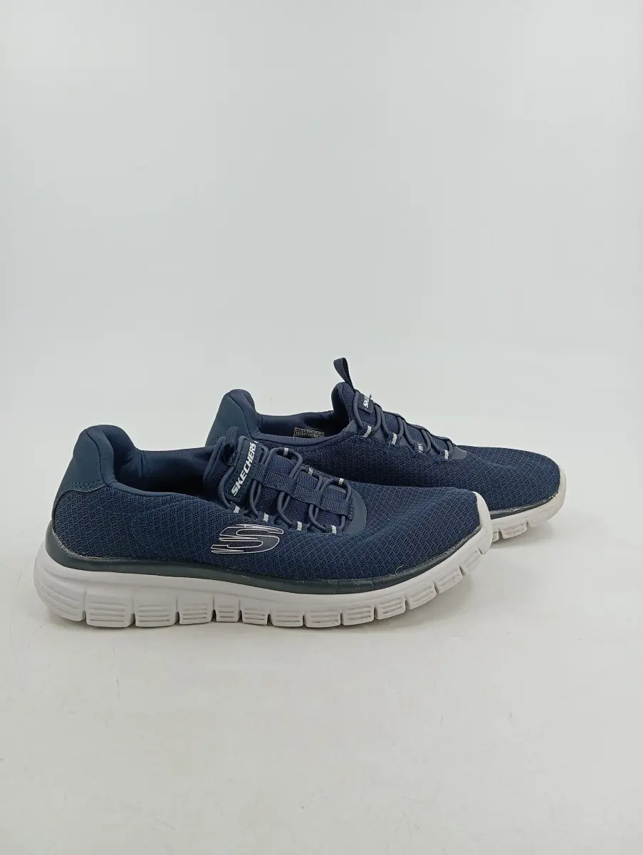 SKECHERS Sneaker low Bild 2