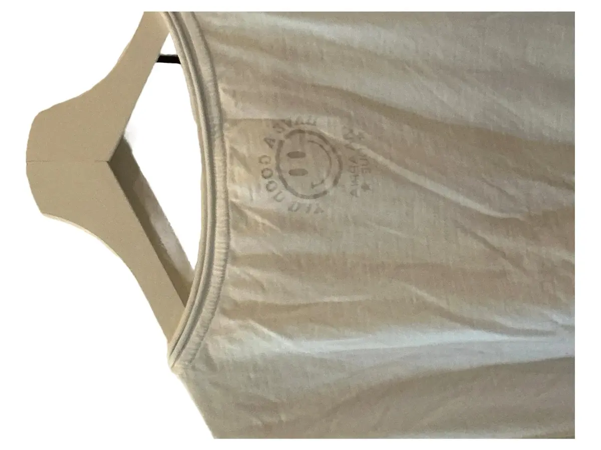 VIA APPIA DUE T-Shirt Bild 5