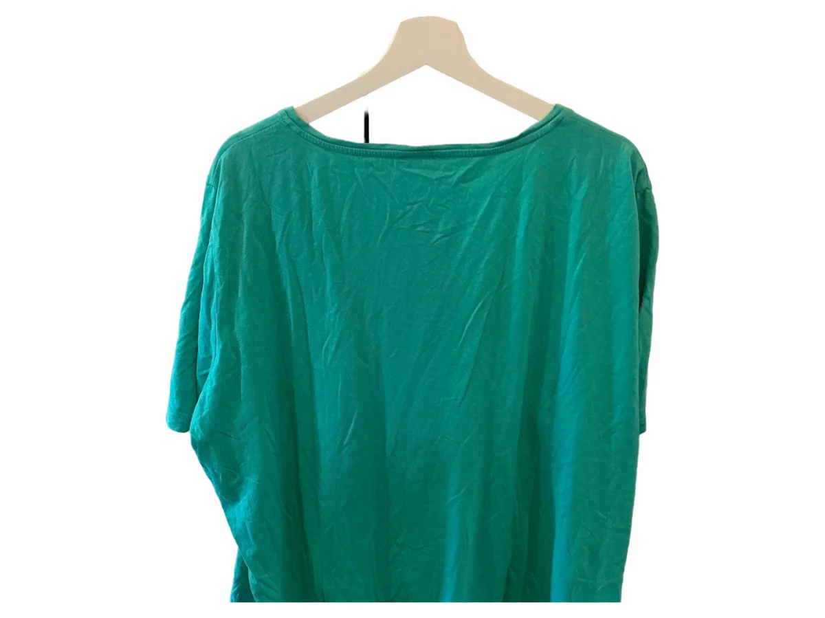 VIA APPIA DUE T-Shirt Bild 2